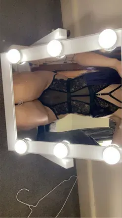 OnlyFans cuenta jodzfreeman header 2