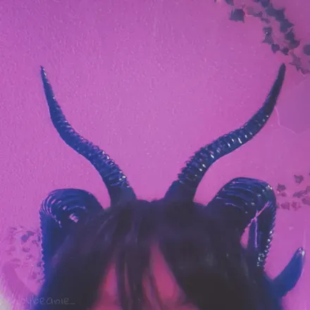OnlyFans cuenta succubeanie avatar 1