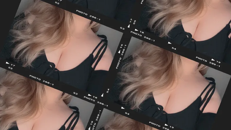 OnlyFans cuenta kbby133 header 2