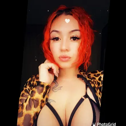 OnlyFans cuenta moneymiami avatar 1