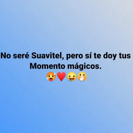 OnlyFans cuenta lalamtz header 2