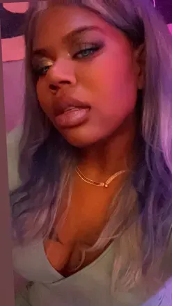 OnlyFans cuenta boricuacowgirl avatar 1