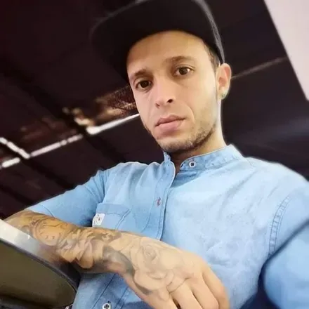 OnlyFans cuenta tonnycooper avatar 1