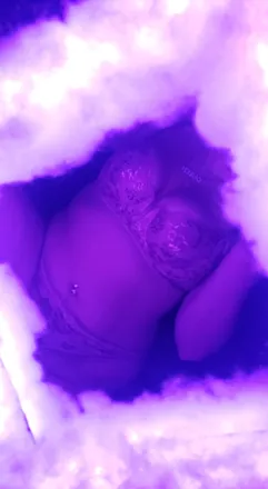 OnlyFans cuenta sexykinkyfun header 2