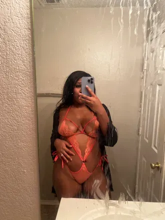 OnlyFans cuenta honeydript69 avatar 1