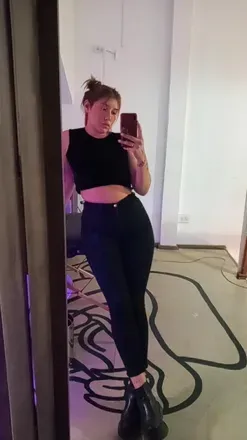 OnlyFans cuenta sexydrama_queen avatar 1