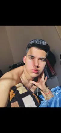 OnlyFans cuenta nova_72 avatar 1
