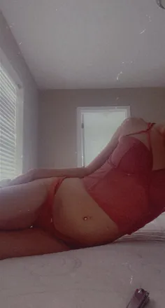 OnlyFans cuenta kxxr04 header 2