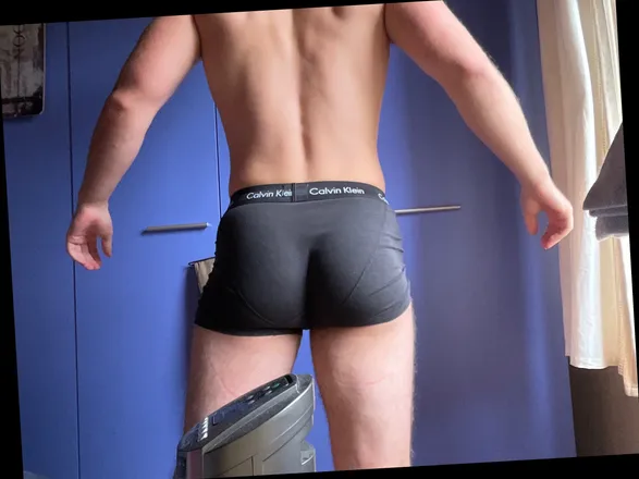 OnlyFans cuenta baba_cool_magic header 2