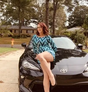 OnlyFans cuenta arenee1213 header 2