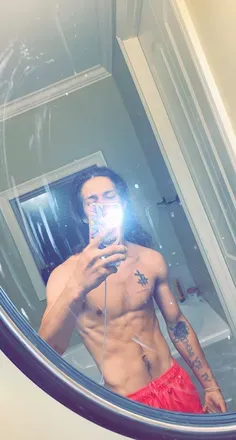 OnlyFans cuenta u162887227 header 2