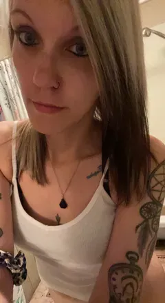 OnlyFans cuenta brittbrat29 avatar 1