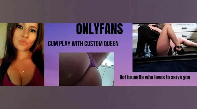 OnlyFans cuenta hot.brunetteee previous_headers_1 3