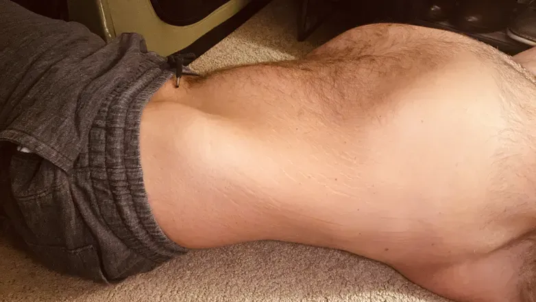 OnlyFans cuenta leef.azio1 header 2