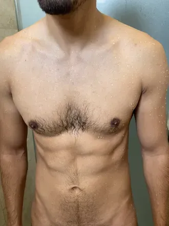 OnlyFans cuenta softicecreamssa avatar 1