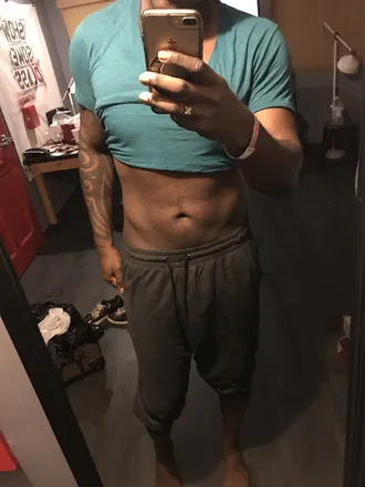 OnlyFans account  ticofanta header 2