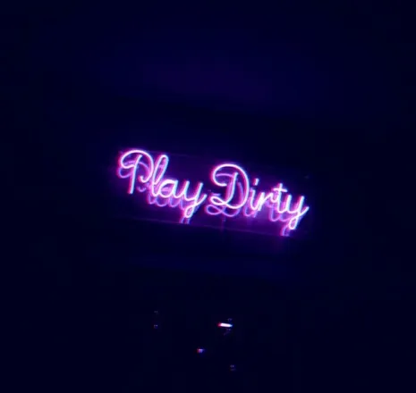 OnlyFans cuenta alexandriaa22 header 2
