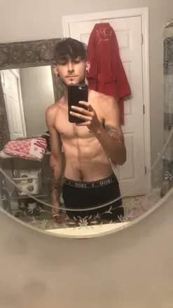 OnlyFans cuenta yesimalucard avatar 1