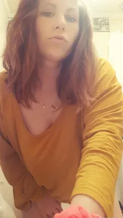 OnlyFans cuenta layla-22 avatar 1