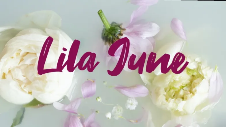 OnlyFans cuenta lilajune header 2