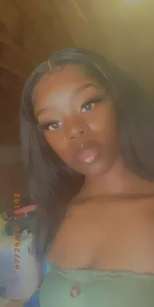 OnlyFans cuenta chocolated99 avatar 1