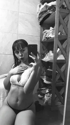 OnlyFans cuenta denisaylenn avatar 1