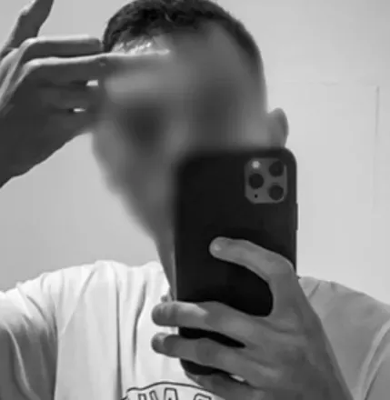 OnlyFans cuenta rayanabid18 avatar 1