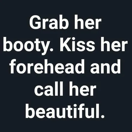 OnlyFans account  u114389260 header 1