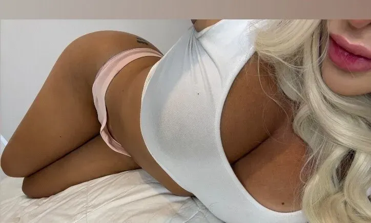 OnlyFans cuenta mayajoleen header 2
