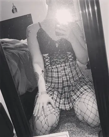 OnlyFans cuenta bxbyd0llx avatar 1