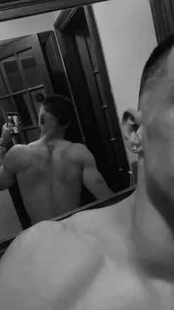 OnlyFans cuenta kasdfkasdaskdasl header 2