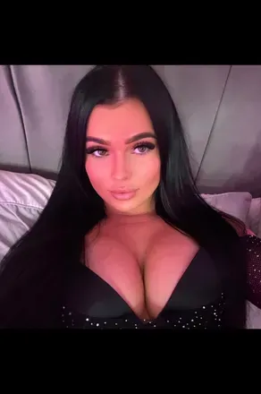 OnlyFans cuenta missamyolivia avatar 1