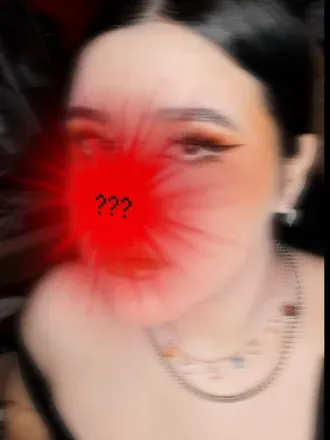 OnlyFans cuenta venusdoll666 avatar 1