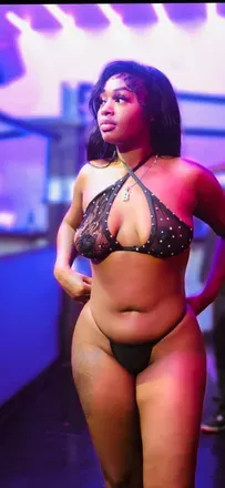 OnlyFans cuenta moneyybanditt avatar 1