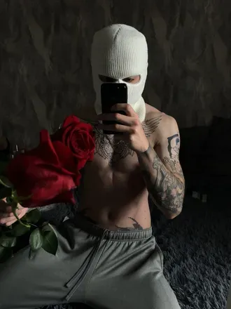 OnlyFans cuenta dmsold avatar 1