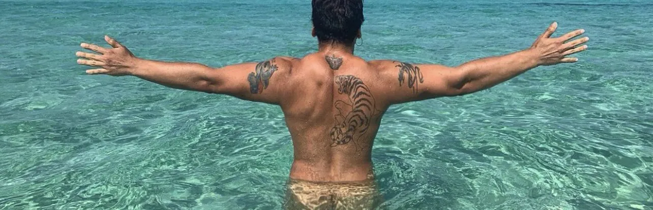 OnlyFans cuenta petro_cordoba header 2
