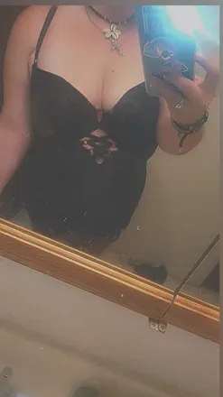 OnlyFans cuenta its_m3_tho avatar 1