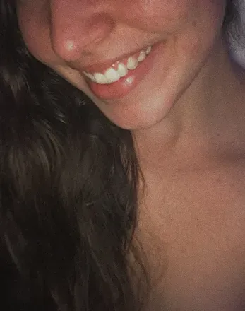 OnlyFans of devi_couple