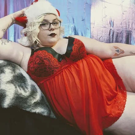 OnlyFans cuenta sugar3d_snacc header 2