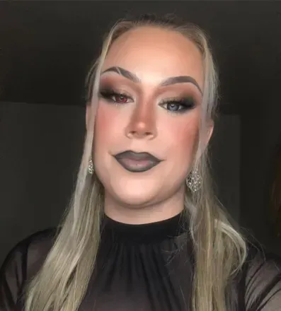 OnlyFans cuenta thevanitydoll avatar 1