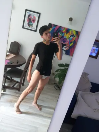 OnlyFans account  d4vemorbid header 2