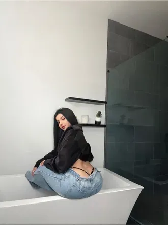 OnlyFans cuenta dani_cam avatar 1