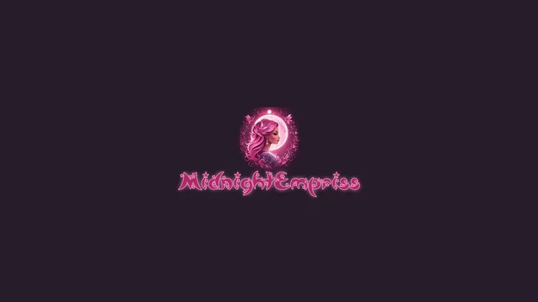 OnlyFans cuenta midnightempriss header 2
