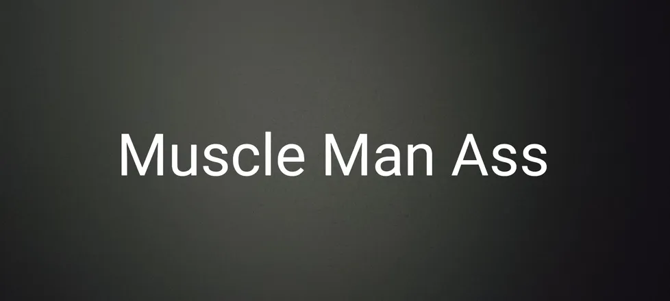 OnlyFans cuenta muscle-man_ass header 2