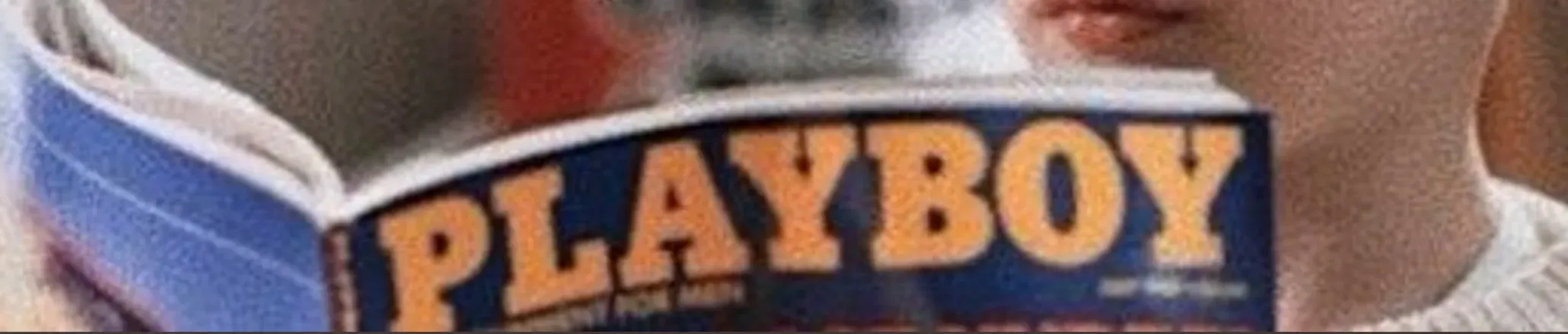 OnlyFans account  playboyybabyy header 2