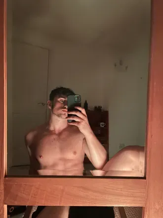 OnlyFans cuenta prettydemonsali avatar 1