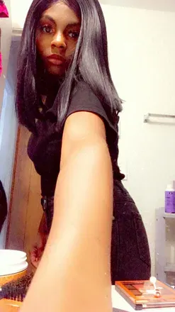OnlyFans cuenta u173783866 avatar 1