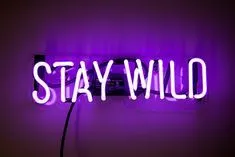 OnlyFans cuenta honeyylove901 header 2