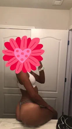 OnlyFans cuenta u70488867 header 2