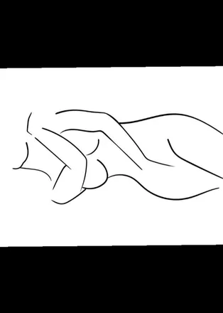 OnlyFans cuenta xoexoticaa header 2